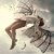 Da Vinci\'s Demons izle