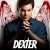 Dexter izle