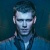 The Originals izle