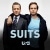 Suits izle