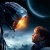 Lost in Space izle