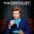 The Mentalist izle