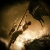 Black Sails izle