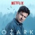 Ozark izle