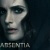 Absentia izle