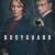 Bodyguard izle