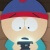 South Park izle
