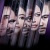 Dark Matter izle