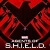 Agents of S.H.I.E.L.D. izle