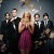 The Big Bang Theory