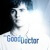 The Good Doctor izle