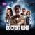 Doctor Who