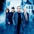 Crossing Lines izle