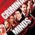 Criminal Minds izle