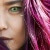 The Gifted izle