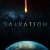 Salvation izle