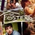 The Fosters izle