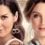 Rizzoli & Isles izle