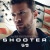 Shooter izle