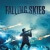 Falling Skies izle