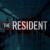 The Resident izle