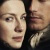 Outlander
