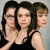 Orphan Black izle