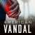 American Vandal izle