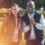 This Is Us izle