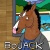 BoJack Horseman izle