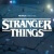 Stranger Things izle