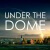 Under the Dome izle