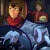The Dragon Prince izle