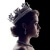 The Crown izle