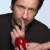 Californication izle