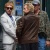 Snatch izle
