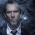 The Following izle