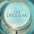 The Crossing izle