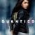 Quantico izle