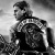 Sons of Anarchy izle