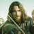 Beowulf: Return to the Shieldlands izle