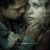 The Innocents izle