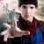 Merlin izle