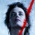 Penny Dreadful izle