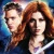 Shadowhunters izle