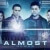 Almost Human izle