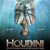 Houdini izle
