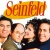 Seinfeld izle