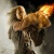 Legend of the Seeker izle
