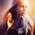 The Secret Circle izle